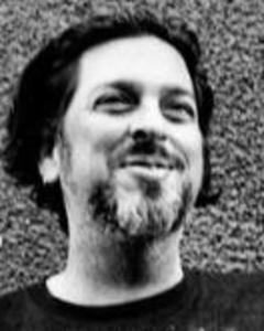 Man, 55. ChristoperB