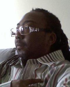 Man, 51. ohiorudeboy