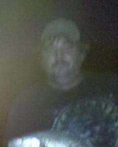 Man, 56. Mike1857
