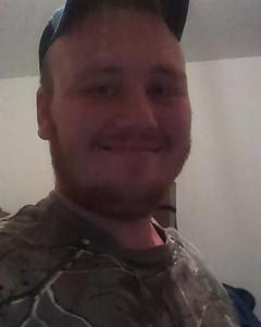 Man, 29. codyjames8388