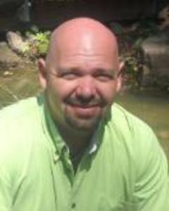 Man, 58. jim0368