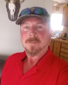 Man, 54. Fox3085084