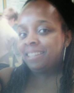 Woman, 40. denise847782