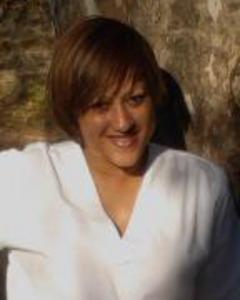 Woman, 56. yoli0170