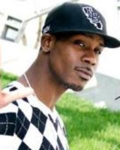 Man, 35. YungNube