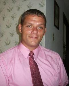 Man, 44. sirkwhite