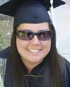 Woman, 44. SocrChick7