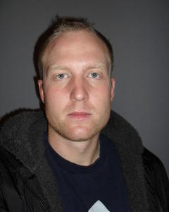 Man, 44. localsarecrazy