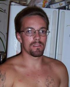 Man, 38. cody141753