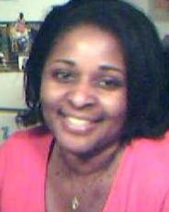 Woman, 65. DDPASCOL