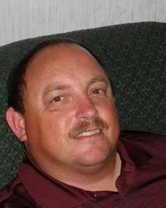 Man, 59. byron250