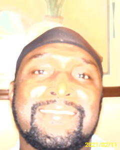 Man, 55. northsdc