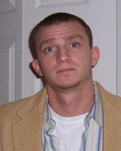 Man, 42. call_me_kev