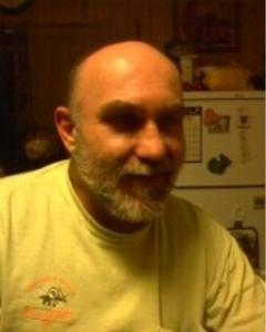 Man, 62. jamesfisher3