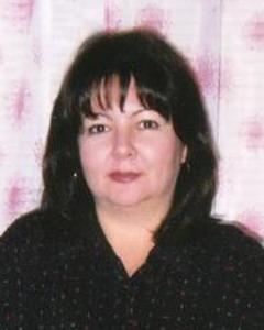 Woman, 60. Marina449