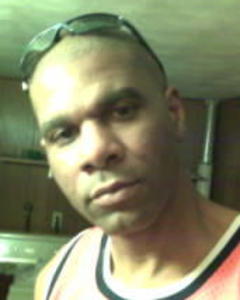 Man, 57. BigDaddyT813