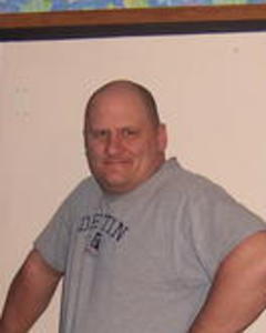 Man, 52. country_boy674