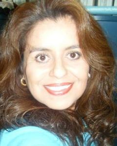 Woman, 55. ense69