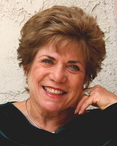 Woman, 77. Di197
