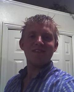 Man, 37. Sean2715