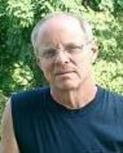 Man, 77. rob480301