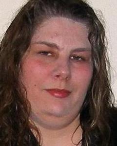 Woman, 50. midnightan430