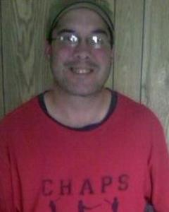 Man, 58. big_d_22