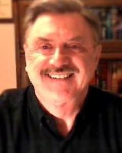 Man, 79. jbarthirty