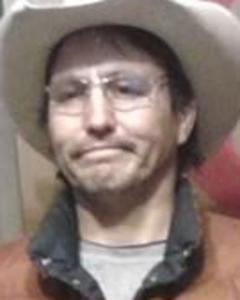 Man, 37. studwith10inch