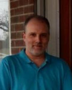 Man, 55. deanriss33
