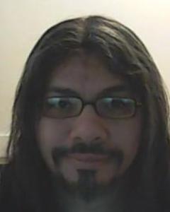 Man, 59. RAndorf69