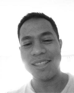 Man, 47. Dan236224