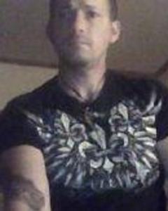 Man, 48. yeaitsreal
