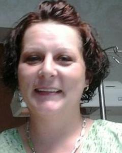 Woman, 46. crystal3168