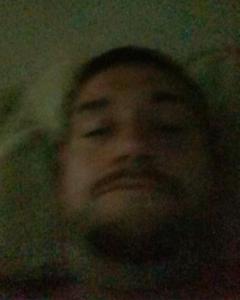 Man, 45. bigt1507