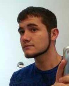 Man, 29. collin2881