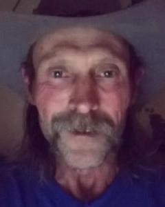 Man, 62. ynottonyj