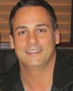 Man, 55. clickhere4j