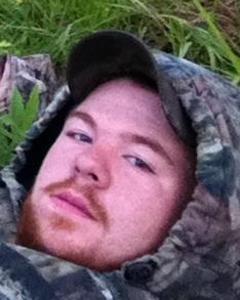 Man, 32. Weldinbeast12