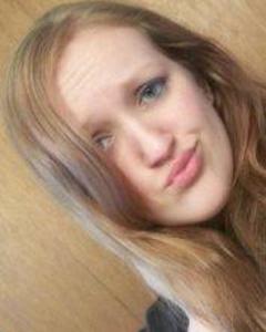 Woman, 42. taylor77735978