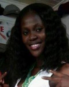 Woman, 39. marcus44208636