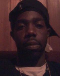 Man, 41. BigHaus2586