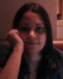 Woman, 45. emmanuel0615