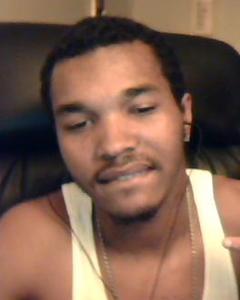 Man, 36. THEBEAST890665