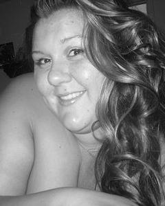 Woman, 38. squeezme24