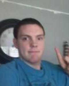 Man, 29. Bman886