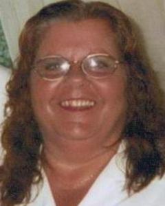 Woman, 68. birdlady1403