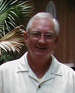 Man, 75. Saltyg8r