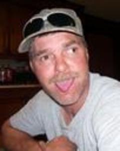Man, 58. landry_pete707