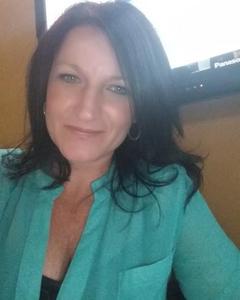 Woman, 54. btrsek